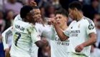 ريال مدريد الأعلى قيمة في العالم.. وبرشلونة ثالثاً