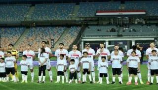 الزمالك المصري