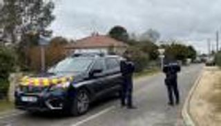 فرنسا.. عمليات خطف متكررة لمستثمرين فى العملات المشفرة