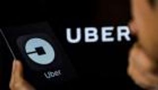 «أوبر» تطلق مستقبل التنقل الذكي بالشرق الأوسط عبر شراكة مع «بوني إيه.آي»