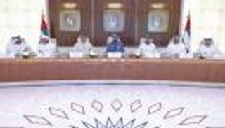 الإمارات تعتمد الاستراتيجية المالية الإسلامية وصناعة الحلال