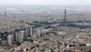 تأميم الصناعات في فرنسا.. خبراء يحددون آلية تدخل الحكومة لحماية الوظائف