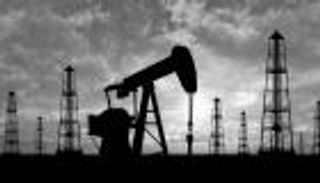 النفط ينتعش بخجل بعد هبوط حاد.. ومخاوف على الطلب العالمي