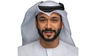 عيسى عبدالله الزرعوني