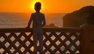 صورة جديدة لآرتشي