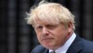 هل يعود بوريس جونسون؟.. المحافظون يبحثون عن سحر زعيمهم السابق