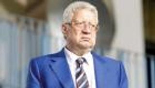 تحديد موعد محاكمة مرتضى منصور وإعلامية شهيرة في سب شاليمار شربتلي وخالد يوسف