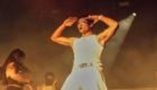 محمد رمضان يفاجئ متابعيه بعرض لـ«تناول الشاي»