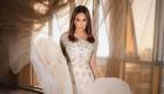 هند صبري تكشف تفاصيل مسلسلها الجديد المستوحى من رواية إبراهيم عيسى