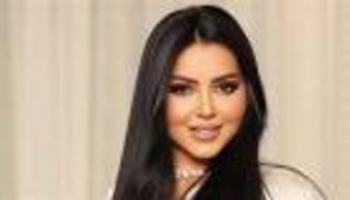 سوار النجار تتحدث بمرارة عن فقدان إيناس: «بنموت من غيرك يا نوسة»