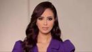 رنا سماحة: «فنانين شباب بيقاطعوني عشان أصحاب الـx.. أنا أرجل من كده»