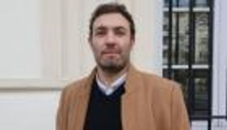 نائب فرنسي لـ«العين الإخبارية»: على ماكرون الاعتراف بفلسطين فورا