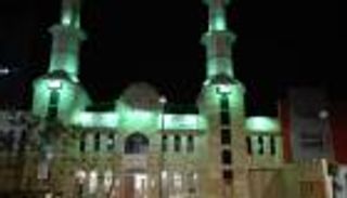 «إمبراطورية الإخوان» بأمريكا اللاتينية.. «ملاذ خفي» ورافد لـ«التمويل والتجنيد»