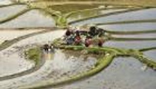 «نهر شيناب».. باكستان تشتكي انخفاض المنسوب والهند تعلن «قطع المياه»