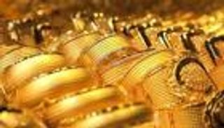 أسعار الذهب في الأردن اليوم الثلاثاء 6 مايو 2025.. زيادة ملحوظة
