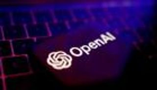 «OpenAI» تغيّر مسارها: لا للتحول الربحي