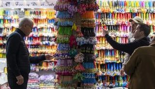 هدايا الكريسماس