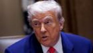 ترامب يصف التصعيد بين الهند وباكستان بـ«المخزي».. وهذا ما يأمله