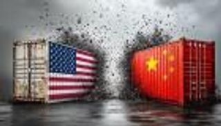 البنك المركزي الصيني يتأقلم مع حرب التجارة.. تخفيض معدل الفائدة والاحتياطي الإلزامي