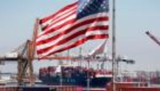 موجة مشاعر عدائية تجاه المنتجات الأمريكية.. أوروبا تنتقم من رسوم ترامب