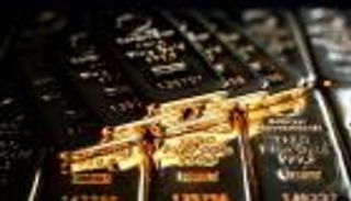 سعر الذهب اليوم.. «النفيس» يتراجع مع تغير مسار حرب الرسوم