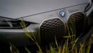 أرباح BMW تنخفض 25%.. تحديات جمركية ومنافسة صينية شرسة