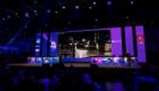 قمة «GameExpo 2025» بدبي.. منصة تعزز الاستثمار في الألعاب الرقمية