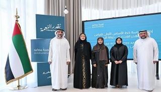 إطلاق أول دراسة وطنية لقياس فقد وهدر الغذاء في الإمارات