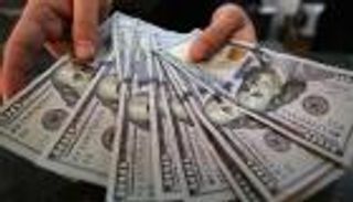 الدولار يستقر قبيل قرار الفائدة في اجتماع الاحتياطي الفيدرالي 