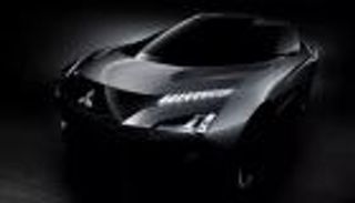 «ميتسوبيشي» و«فوكسكون».. تعاون ياباني تايواني لإنتاج سيارة كهربائية واعدة