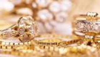 أسعار الذهب في السعودية اليوم الأربعاء7 مايو 2025.. استمرار الصعود