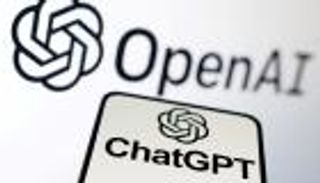 حل متاهة نماذج «تشات جي بي تي».. «OpenAI» تكشف الخيار الأمثل لكل مهمة