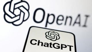 تشات جي بي تي