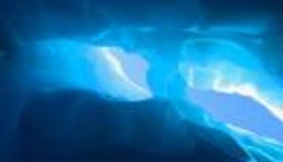  فقدان الجليد البحري.. تداعيات كئيبة على ضوء الكوكب وألوانه