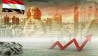 «مصر ستتأثر».. اشتباكات الهند وباكستان قد ترفع أسعار هذه السلع