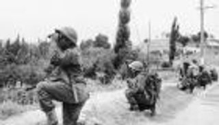 4 مواجهات.. تعرف على تاريخ الحروب بين الهند وباكستان