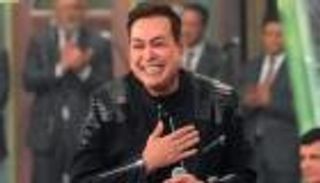 بعد محمد منير وأحمد سعد.. حكيم ينضم إلى «روتانا»