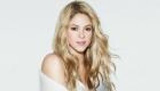 شاكيرا تكشف عن حمل ريهانا بالخطأ قبل حفل «ميت غالا»