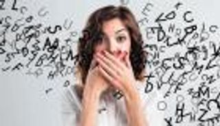 عندما يستيقظ الإنسان بلكنة لم يتعلمها قط.. متلازمة نادرة تحير الأطباء