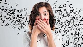 متلازمة اللكنة الأجنبية حالة صحية نادرة