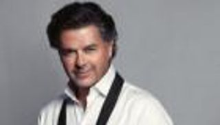 طلاق بالأردن بسبب راغب علامة