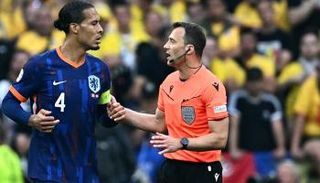 فيليكس زواير