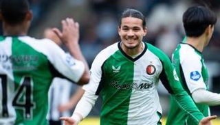 حاج موسى نجم فينورد