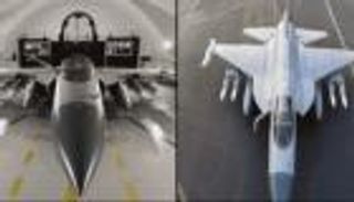 الصاروخ «PL-15».. كل ما تريد معرفته عن هدية التنين الصيني لباكستان