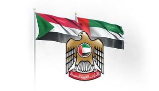 الإمارات تؤكد على دعمها للسودان رغم أكاذيب سلطة بورتسودان