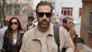 أفلام عيد الأضحى 2025 في مصر