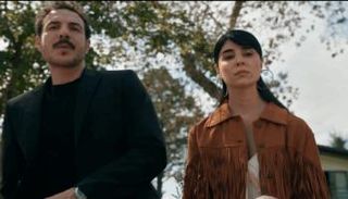 تفاصيل الحلقة 27 من مسلسل آسر