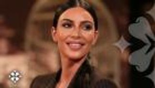 خاتم كيم كارداشيان الألماس لا يزال مفقودا.. تفاصيل سرقة بلغت 9 ملايين يورو