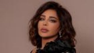 بعد إعلان عودة البرنامج... هل تنضم أحلام مجددا إلى لجنة تحكيم The Voice؟