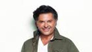 أردني يُطلّق زوجته بعد مشاهدتها تستقبل راغب علامة في المطار (فيديو)